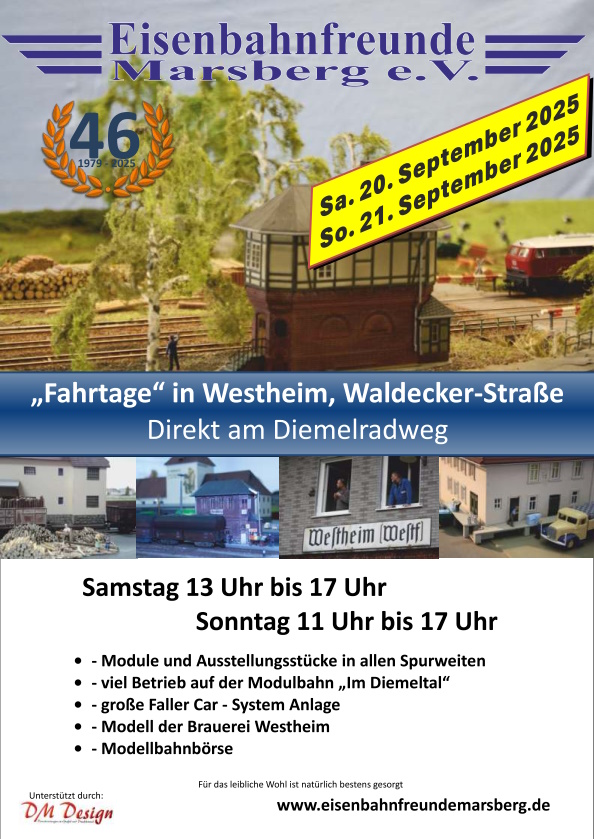 Plakat 2023-2
